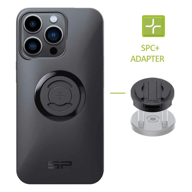 SP Connect™, Phone Case SPC+ iPhone 17