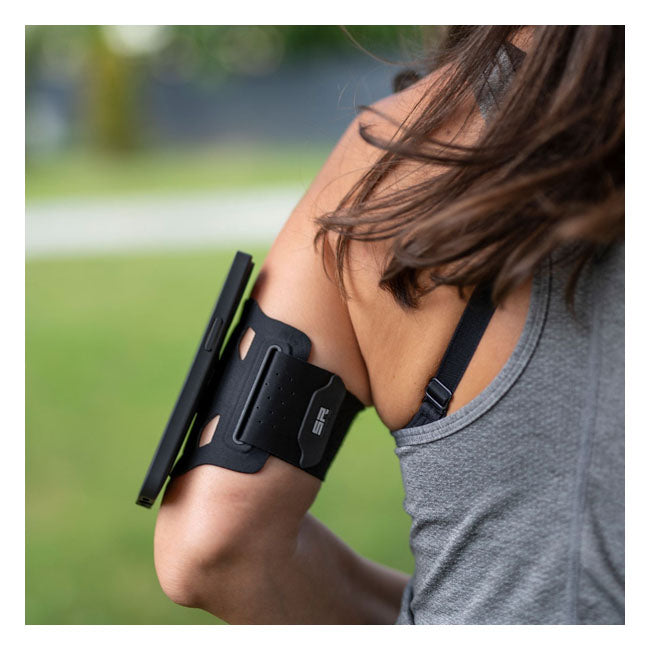 SP Connect Phone Case SPC+ iPhone 16 Pro