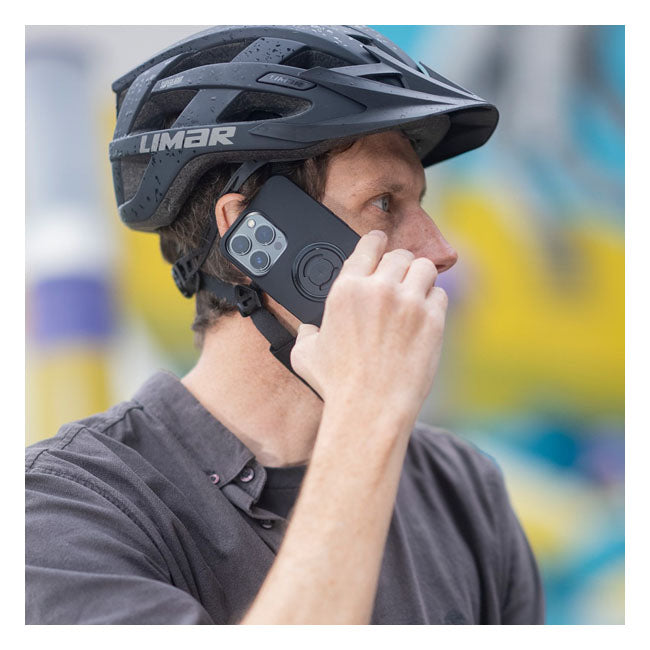 SP Connect Phone Case SPC+ iPhone 16 Pro