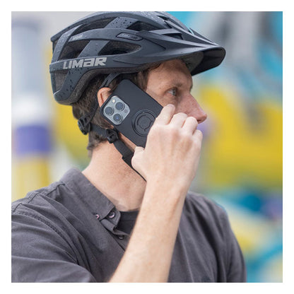 SP Connect Phone Case SPC+ iPhone 16 Plus