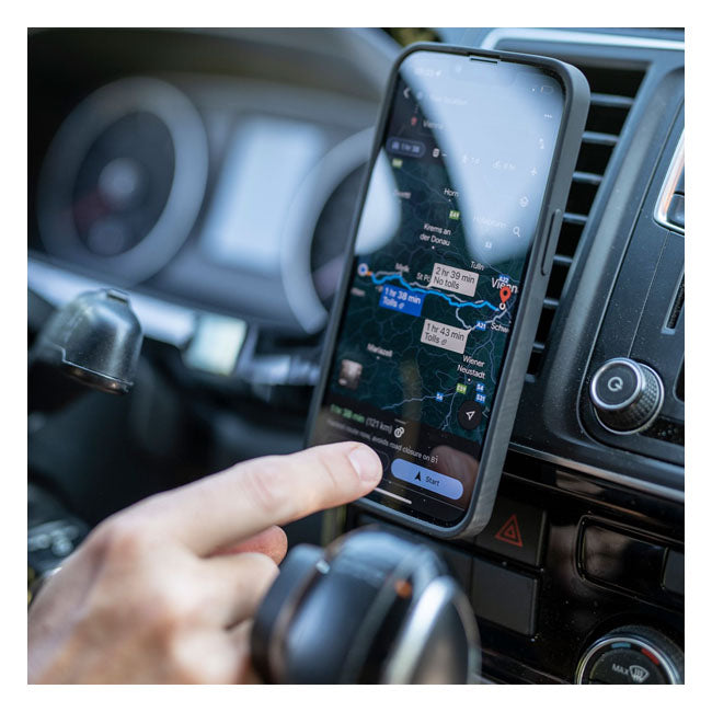 SP Connect Phone Case SPC+ iPhone 16 Pro Max