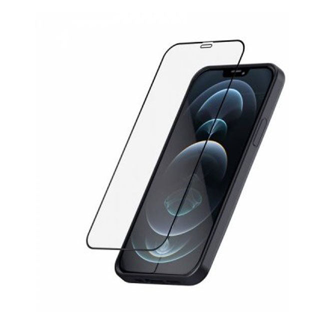 SP Connect, Glass Screen Protector iPhone 16 Plus