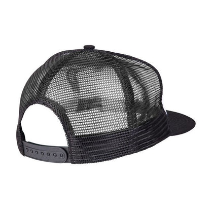 Santa Cruz Hand Mesh Back cap