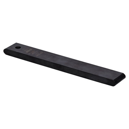 JIMS, primary lock bar