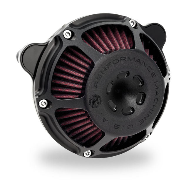 PM, ''Max HP'' air cleaner kit