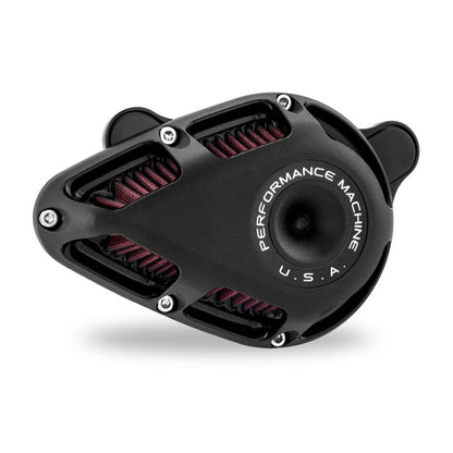 PM, ''Jet'' air cleaner kit