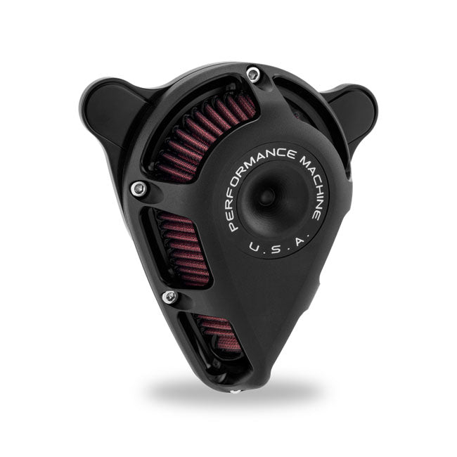 PM, ''Jet'' air cleaner kit