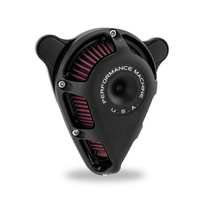 PM, ''Jet'' air cleaner kit