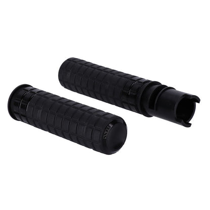 Arlen Ness, SpeedLiner handlebar grip set