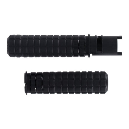 Arlen Ness, SpeedLiner handlebar grip set