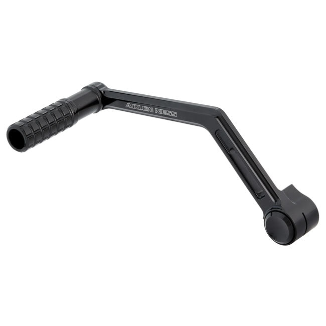 Arlen Ness, Speedliner Shifter Arm