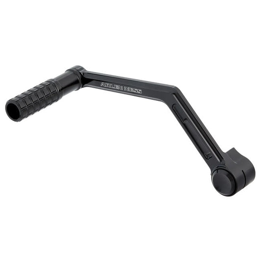 Arlen Ness, Speedliner Shifter Arm