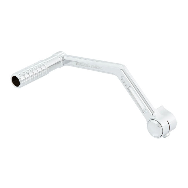 Arlen Ness, Speedliner Shifter Arm