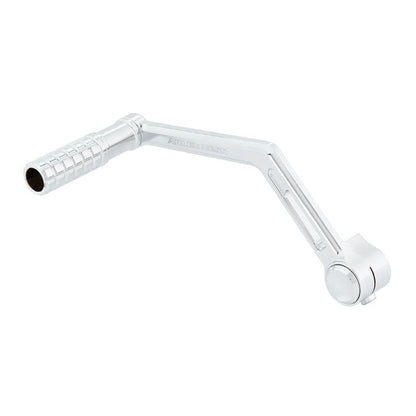 Arlen Ness, Speedliner Shifter Arm
