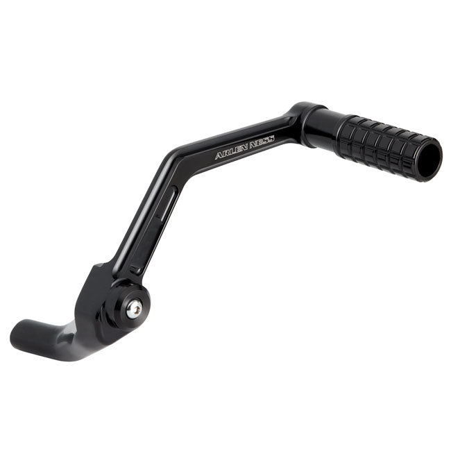Arlen Ness, Speedliner Brake Arm