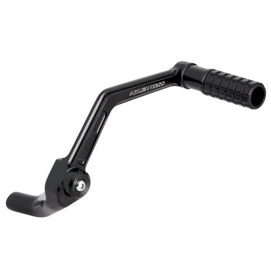 Arlen Ness, Speedliner Brake Arm