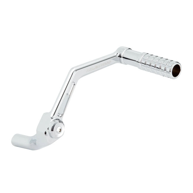 Arlen Ness, Speedliner Brake Arm