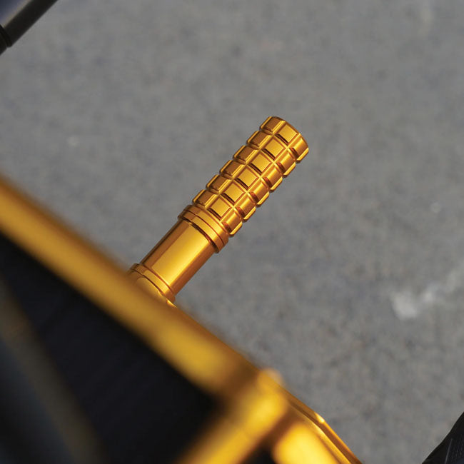 Arlen Ness, Speedliner Brake Arm