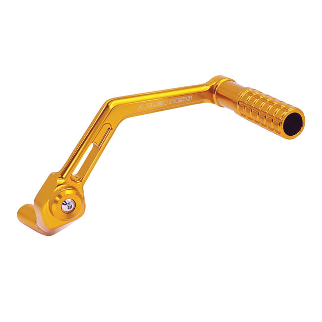 Arlen Ness, Speedliner Brake Arm