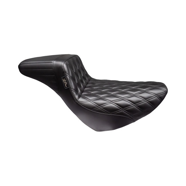 LePera, KickFlip solo seat Daddy long legs Double Diamond