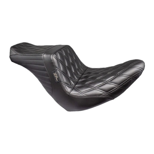 LePera, Tailwhip 2-up seat Up front Double Diamond