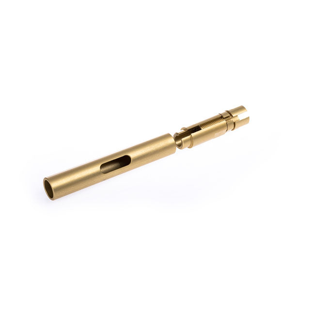 Müller, M8 ''Clutch Control'' clutch cable adjuster