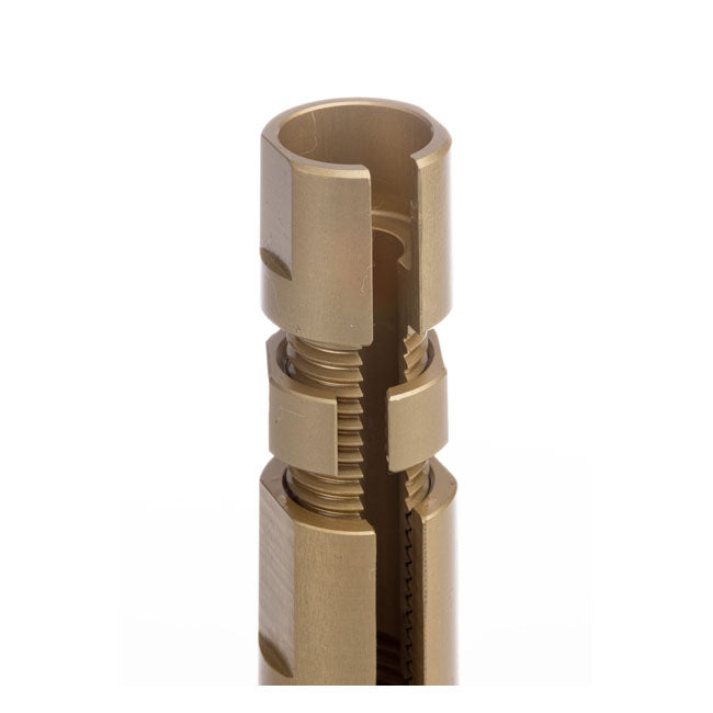 Müller, M8 ''Clutch Control'' clutch cable adjuster