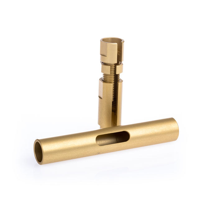 Müller, M8 ''Clutch Control'' clutch cable adjuster