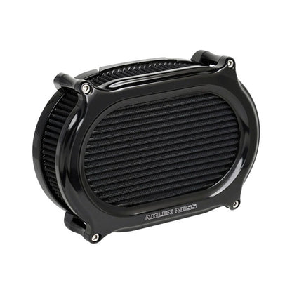 Arlen Ness, Stage II Oval Upgrade air cleaner kit