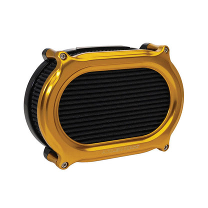 Arlen Ness, Stage II Oval Upgrade air cleaner kit