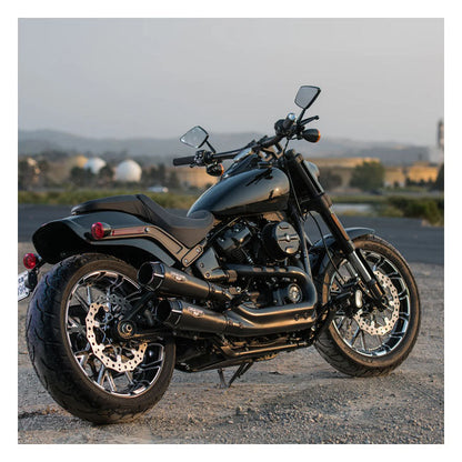 Arlen Ness, Knuckle Stage I ''Big Sucker'' air cleaner kit