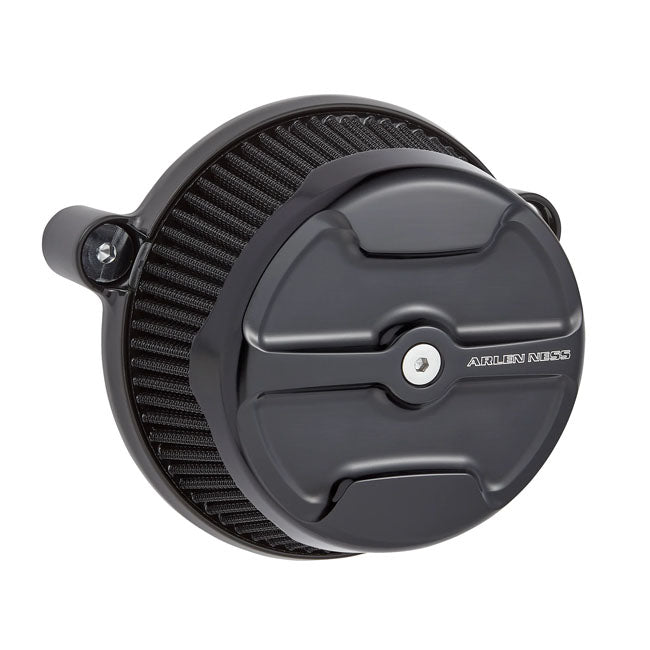 Arlen Ness, Knuckle Stage I ''Big Sucker'' air cleaner kit