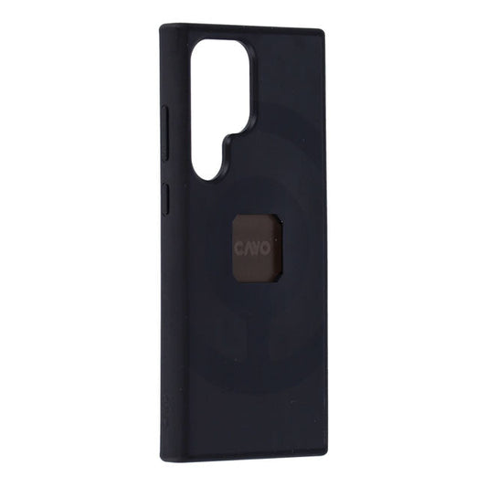 Cayo, phone.dokk. Samsung S23 Ultra. Matt black