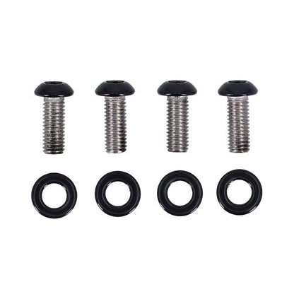 Screws4Bikes, bolt kit, fender struts