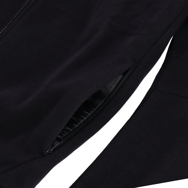 Roeg Howard RFNFR zip hoodie