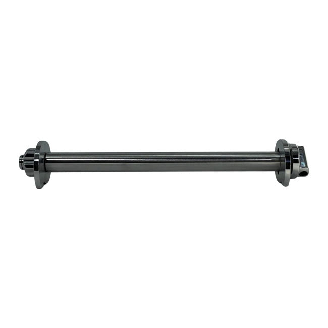 Bare Knuckle Performance, stainless axle kit Rear wheel