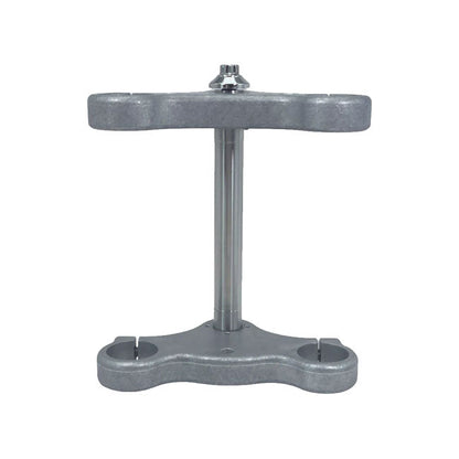 Bare Knuckle Performance, Super Narrow triple tree kit. 39mm