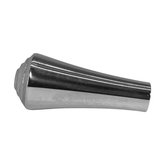 Bare Knuckle Performance, Jane Doe jockey shift knob, 2.250"