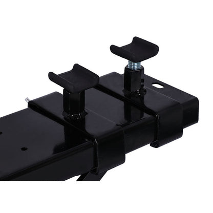 MCS, ''Minilift'' motorcycle lift