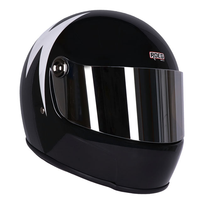 Roeg RX1 helmet