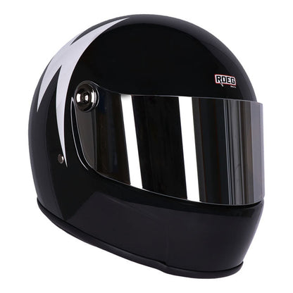Roeg RX1 helmet