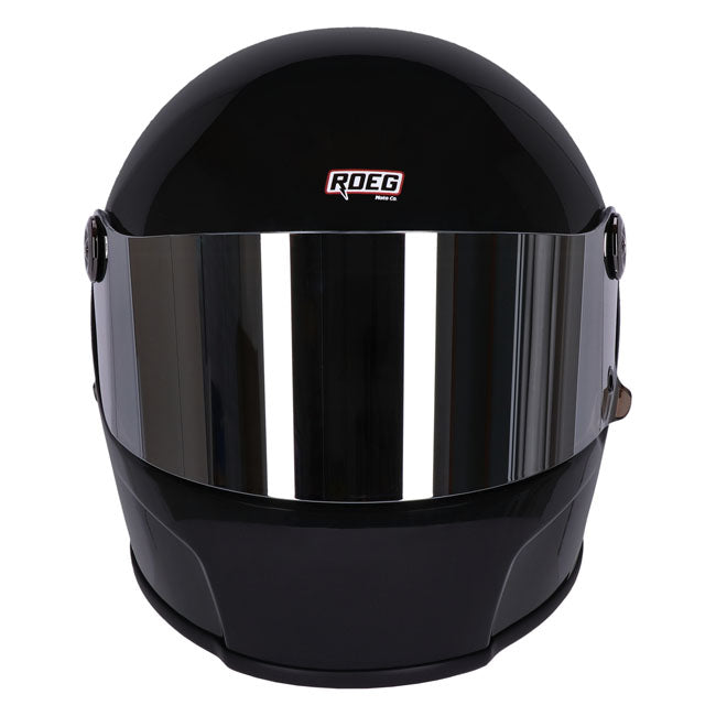 Roeg RX1 helmet
