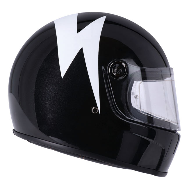Roeg RX1 helmet