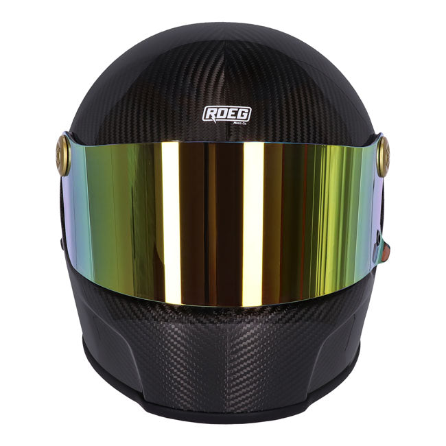 Roeg RX1 helmet