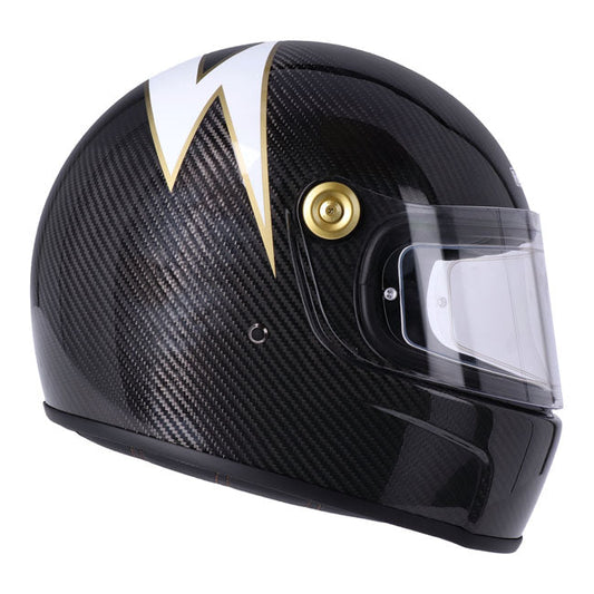 Roeg RX1 helmet