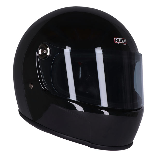 Roeg RX1 helmet