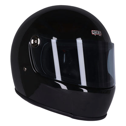 Roeg RX1 helmet