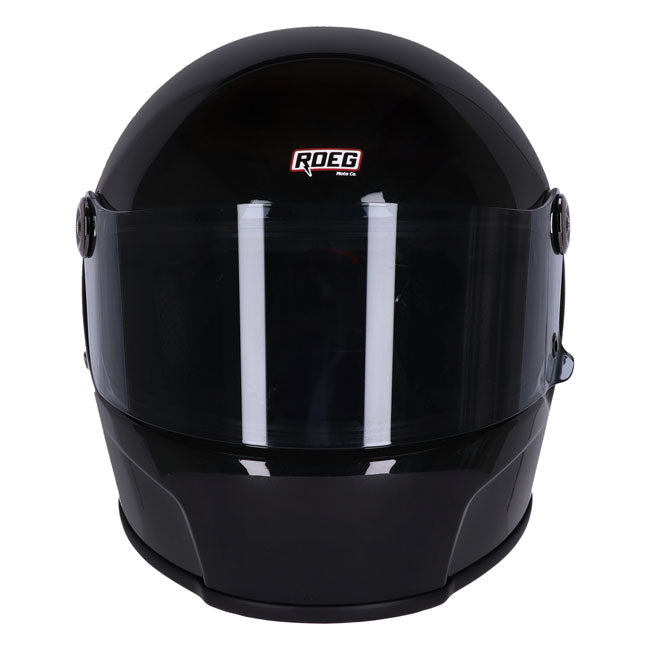Roeg RX1 helmet