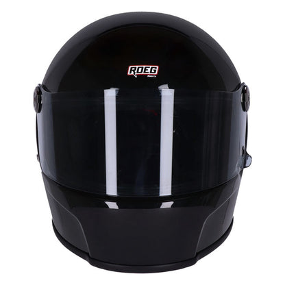 Roeg RX1 helmet