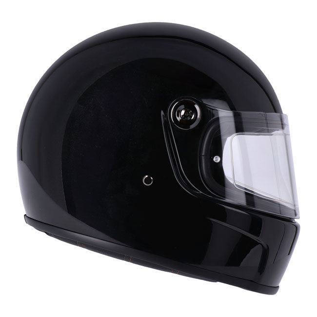 Roeg RX1 helmet
